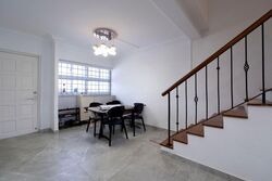 Blk 455 Sin Ming Avenue (Bishan), HDB Executive #599272831